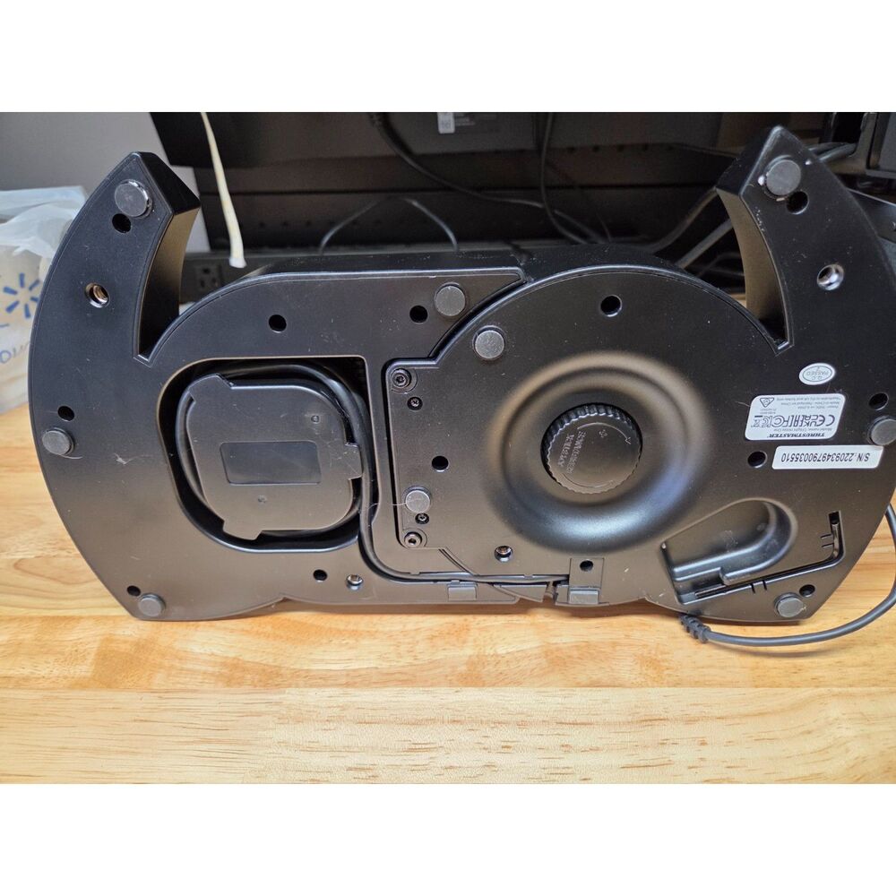 Thrustmaster T.Flight Hotas One - Picture 5 of 6